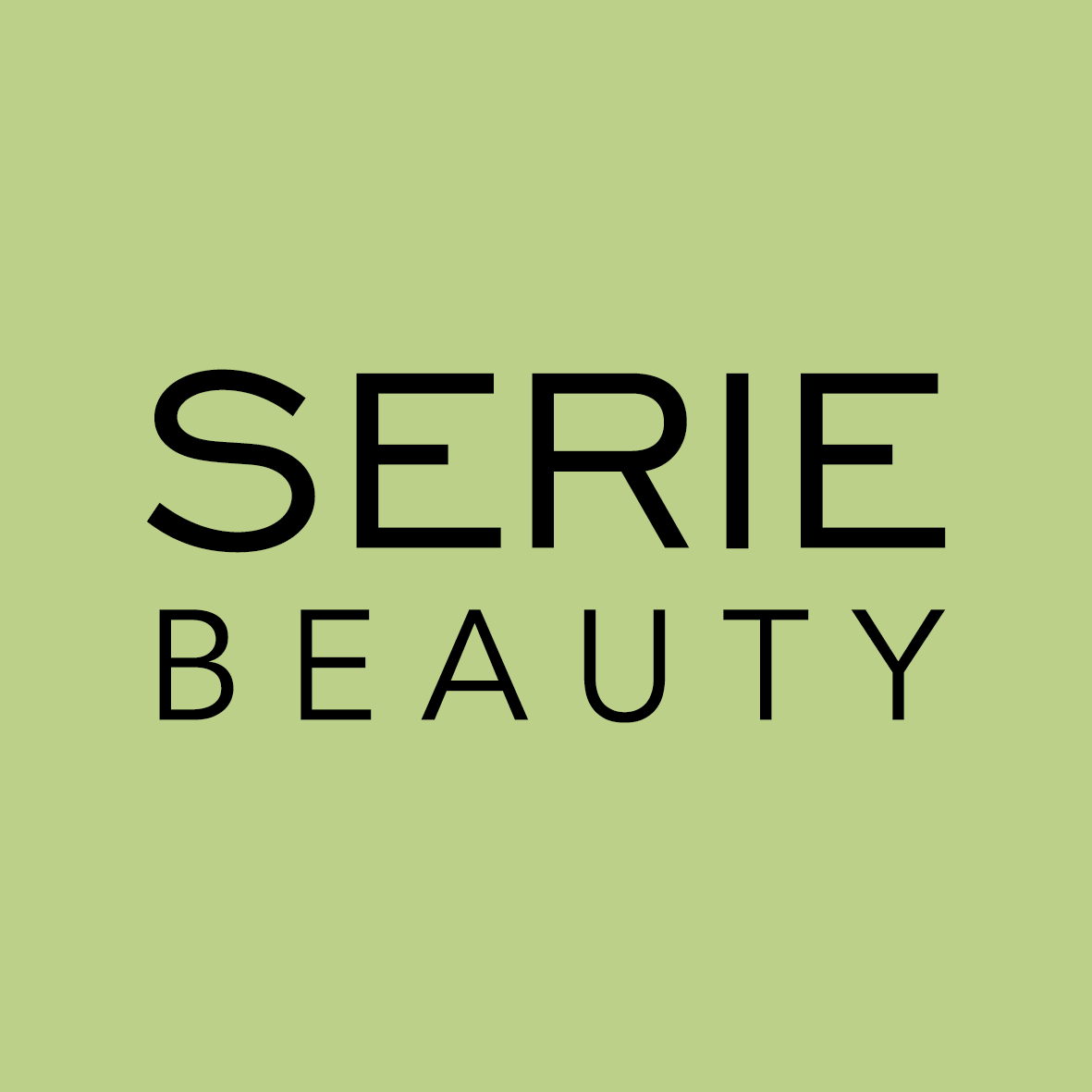 Perfumowy Savoir vivre