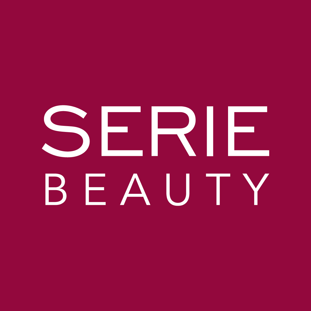 Perfumy perfumeryjne (perfumey) – czym są i dlaczego je kocham