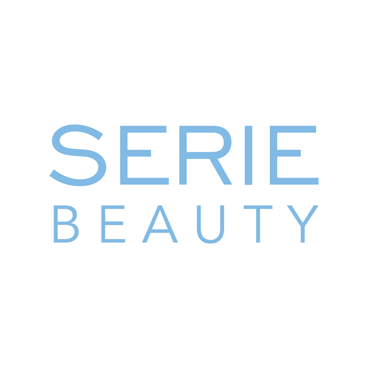 Perfumy UNISEX
