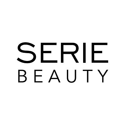 Jak dobrać perfumy do siebie? Praktyczny przewodnik, który naprawdę pomaga wybrać zapach