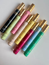 SERIE BEAUTY DISCOVERY SET 8x10ml