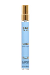 Elixir Cool Mood Perfumetka 10ml