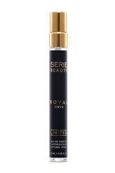 Royal Onyx Perfumetka 10ml