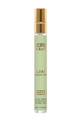 Elixir Bloom Vibe Perfumetka 10ml