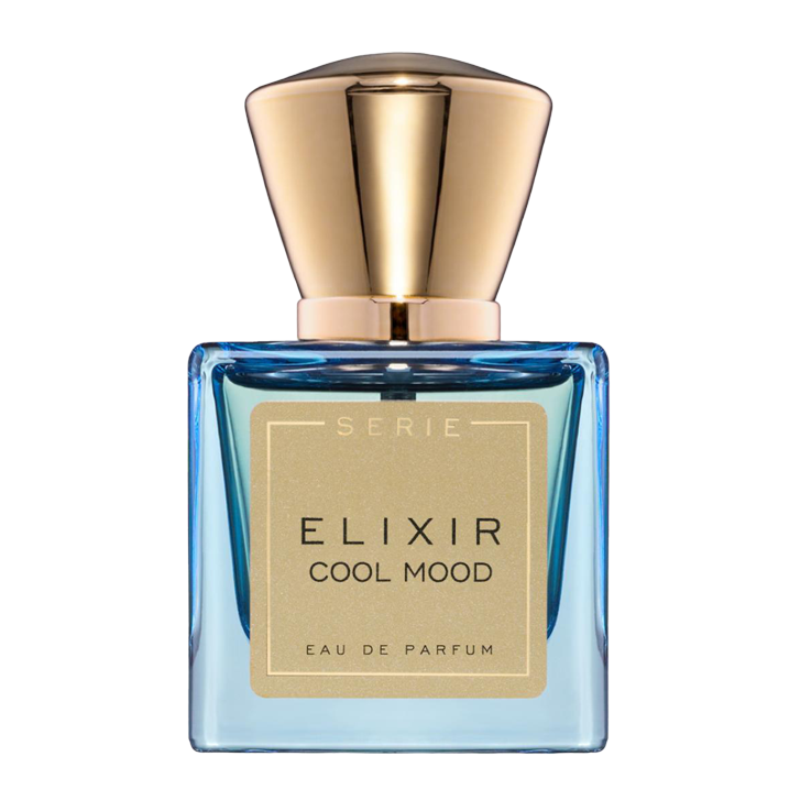 Elixir Cool Mood My Store