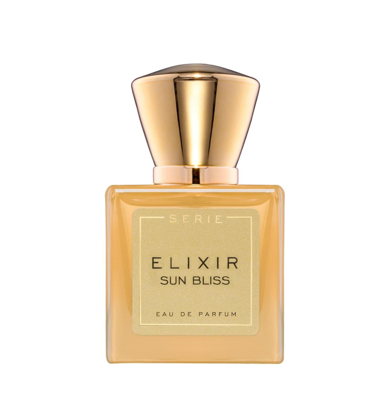 Elixir Sun Bliss