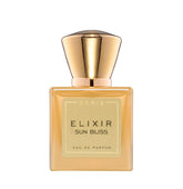 Elixir Sun Bliss