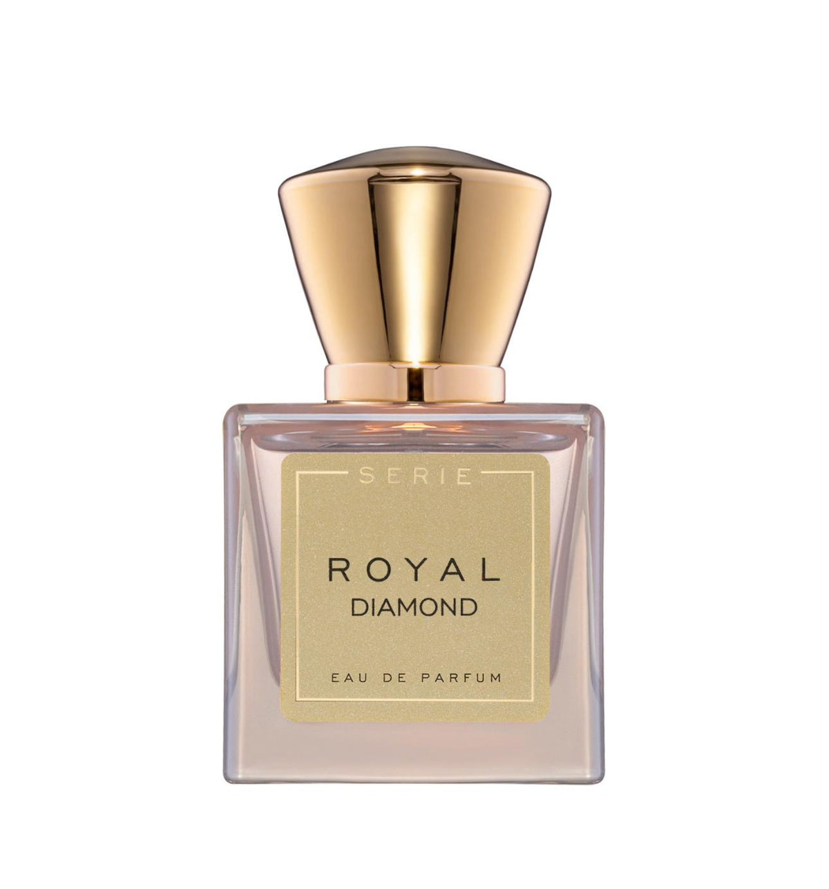 Royal Diamond