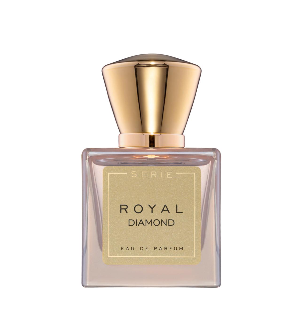 Royal Diamond