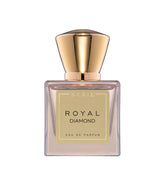 Royal Diamond