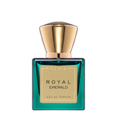 Royal Emerald