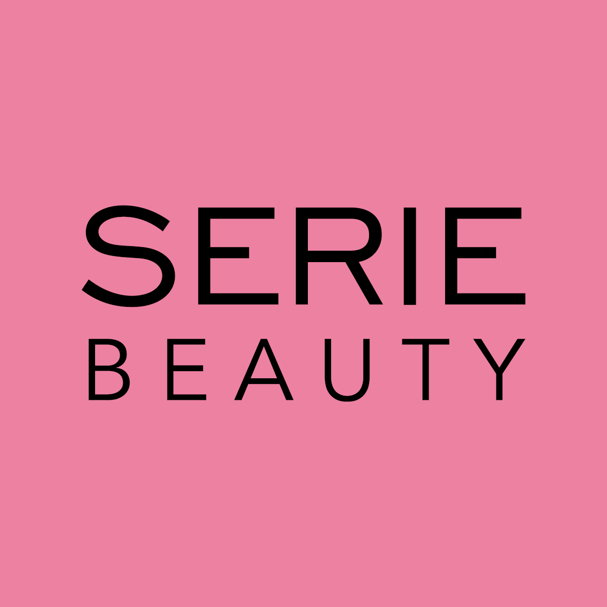 Layering perfum z serie beauty