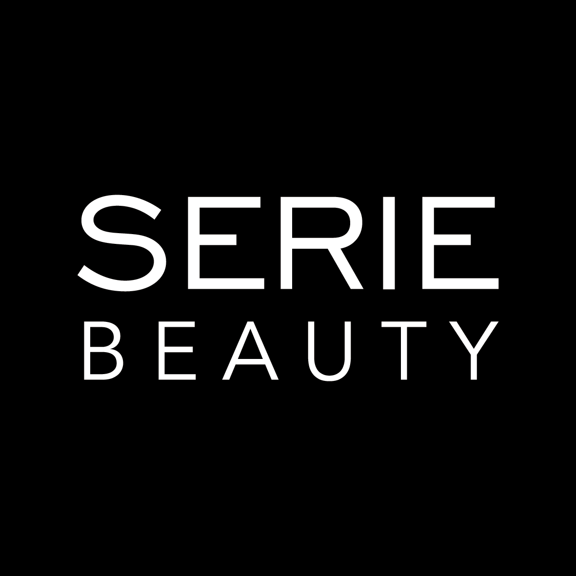 Perfumy, które pachną jak perfumy. Nie jak deser, nie jak jedna nuta.