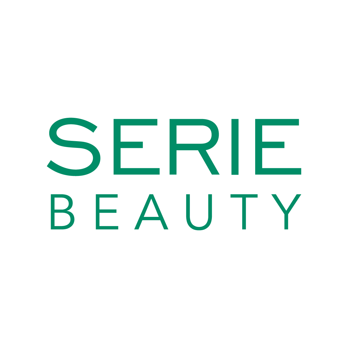 Przewodnik po świecie perfum