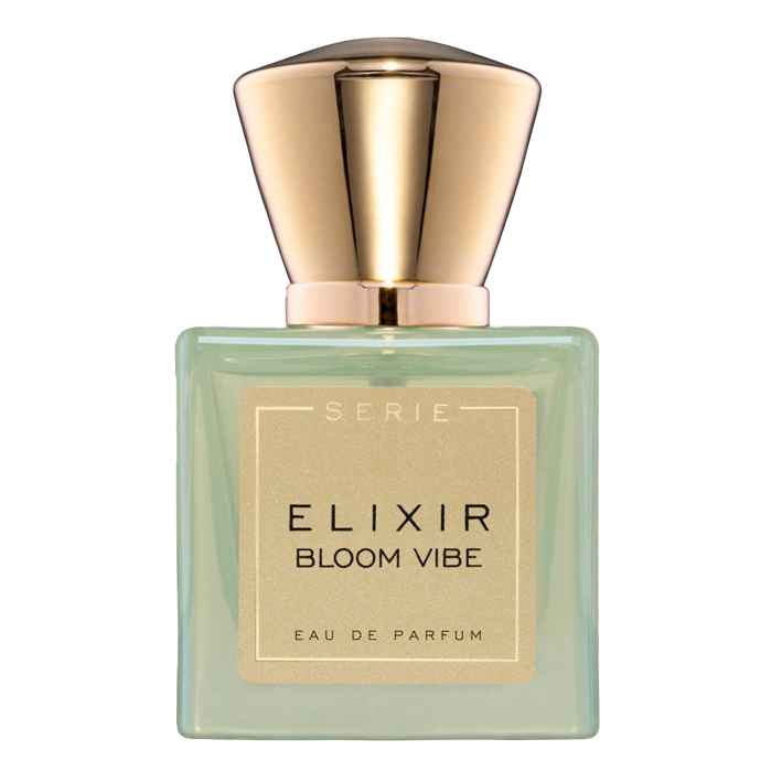 Elixir Bloom Vibe My Store
