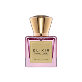 Elixir Pure Love