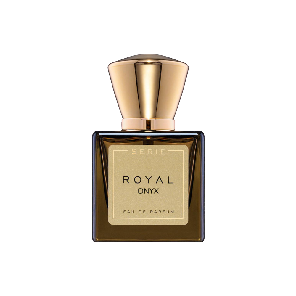 Royal Onyx