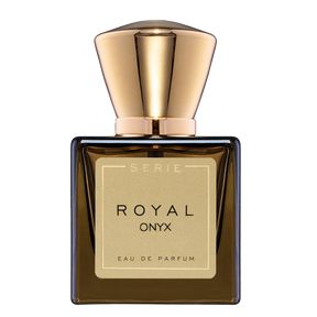 Royal Onyx – intensywna woda perfumowana 50 ml | Serie Beauty
